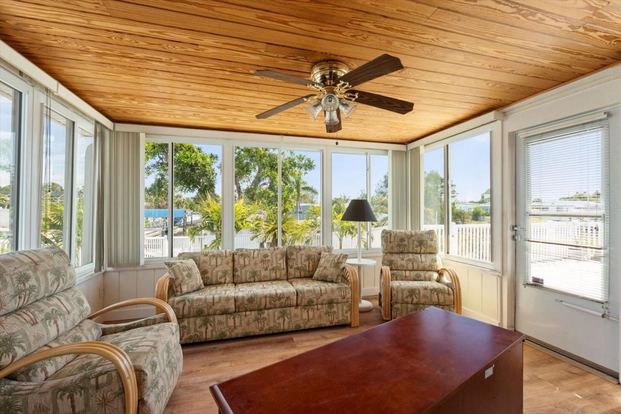 6715 Georgia Avenue, Bradenton, FL 34207 Photo