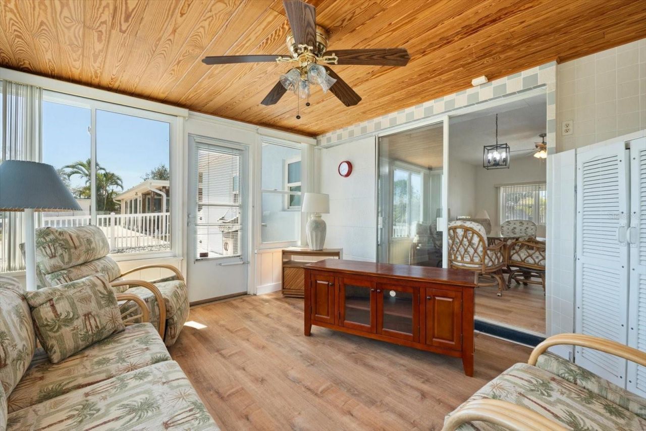 6715 Georgia Avenue, Bradenton, FL 34207 Photo