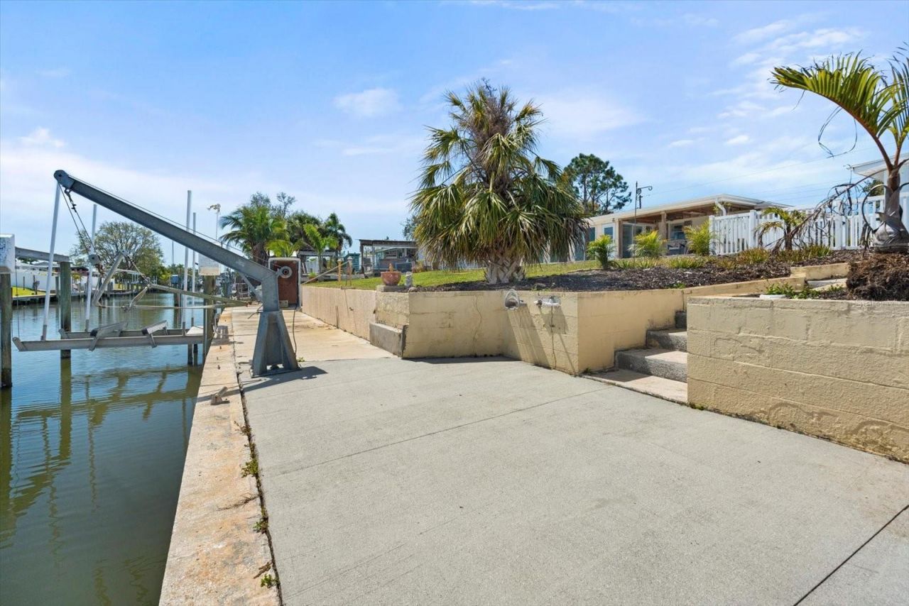 6715 Georgia Avenue, Bradenton, FL 34207 Photo