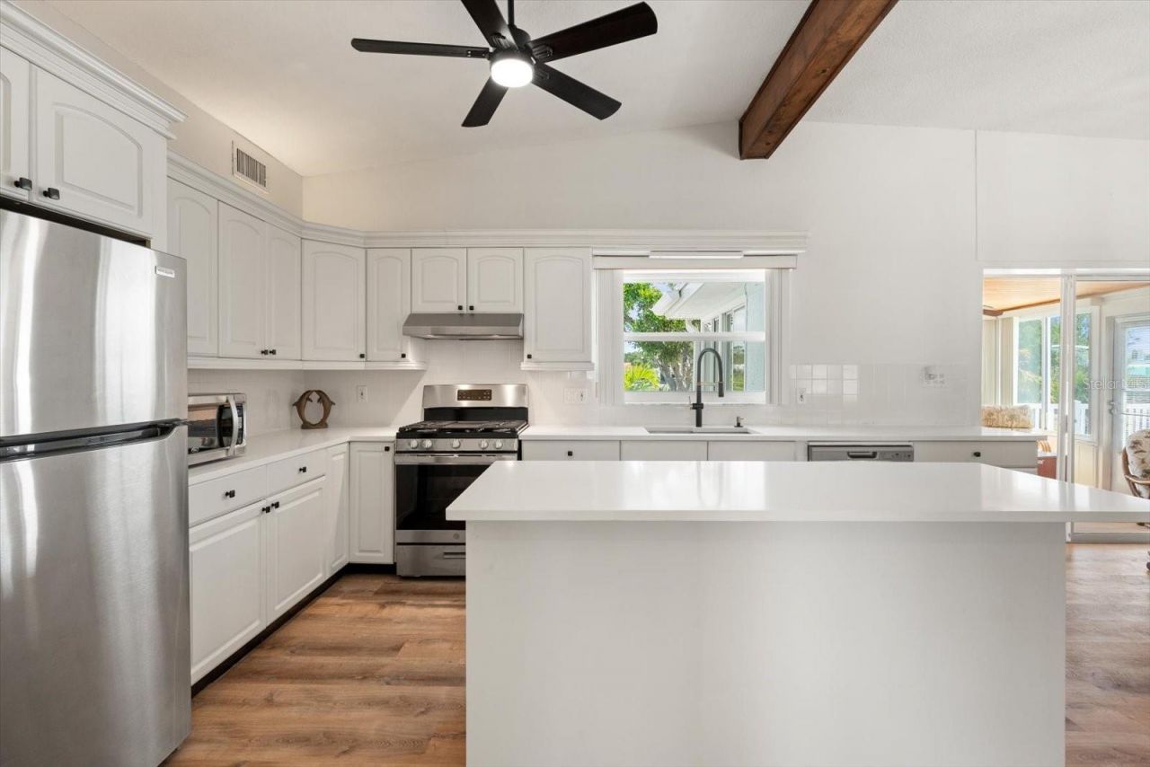 6715 Georgia Avenue, Bradenton, FL 34207 Photo