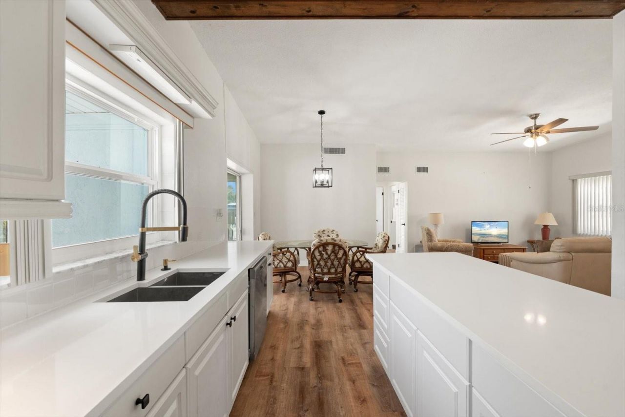 6715 Georgia Avenue, Bradenton, FL 34207 Photo