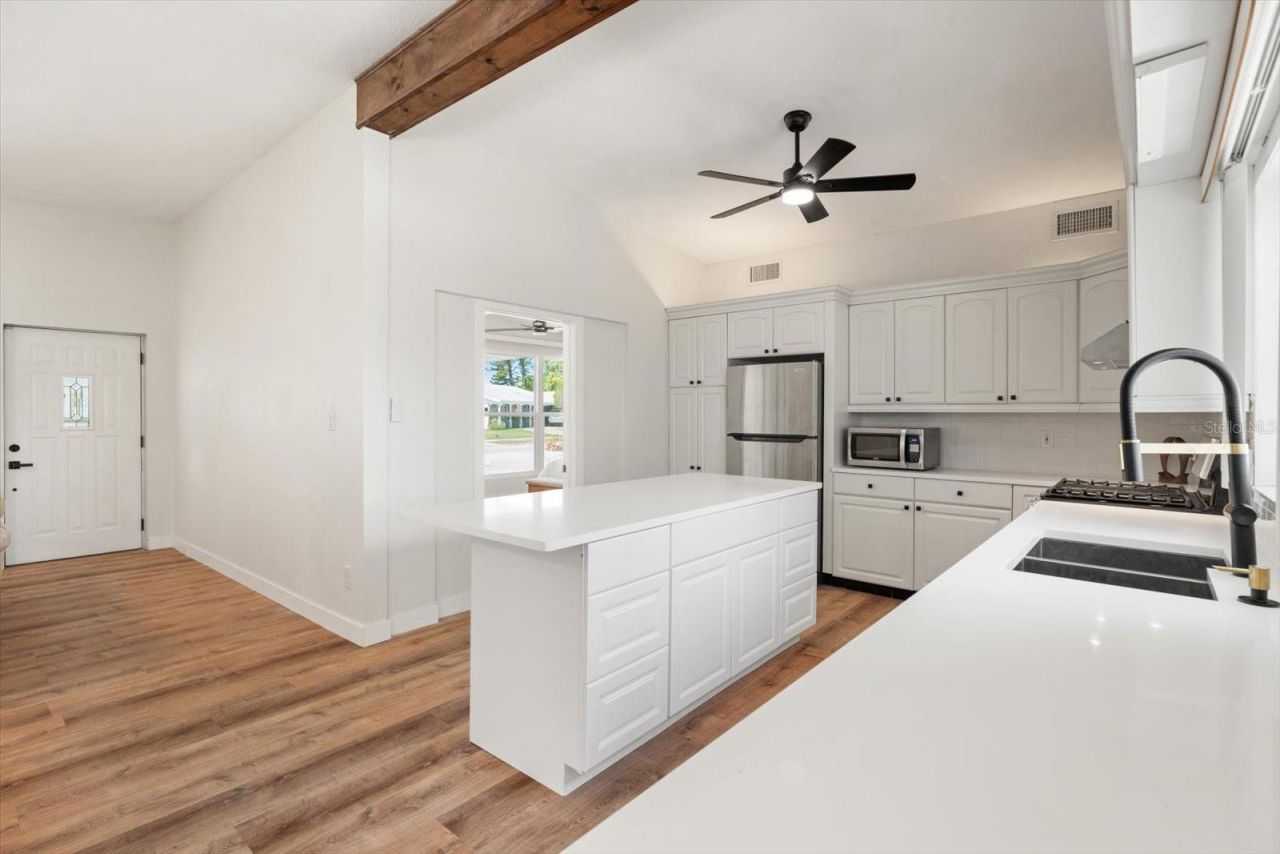 6715 Georgia Avenue, Bradenton, FL 34207 Photo