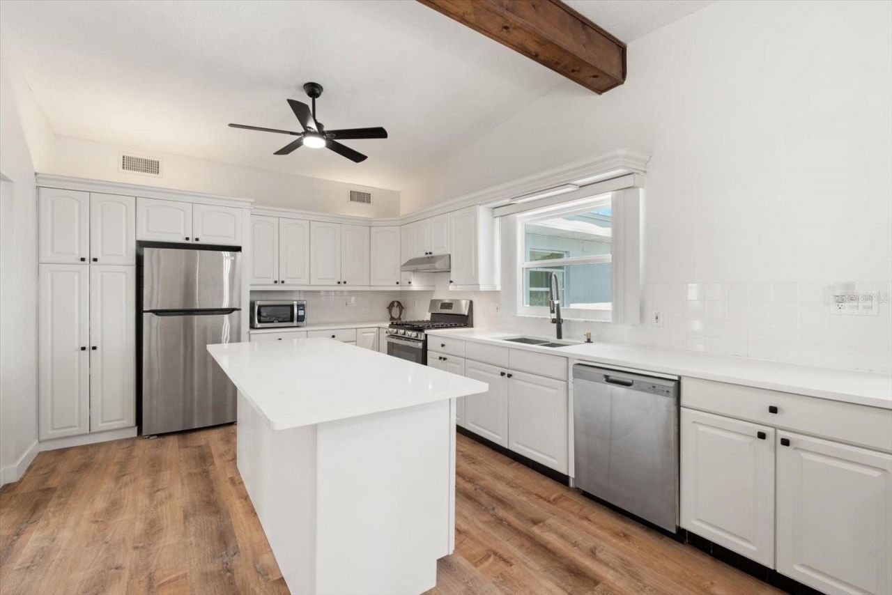 6715 Georgia Avenue, Bradenton, FL 34207 Photo