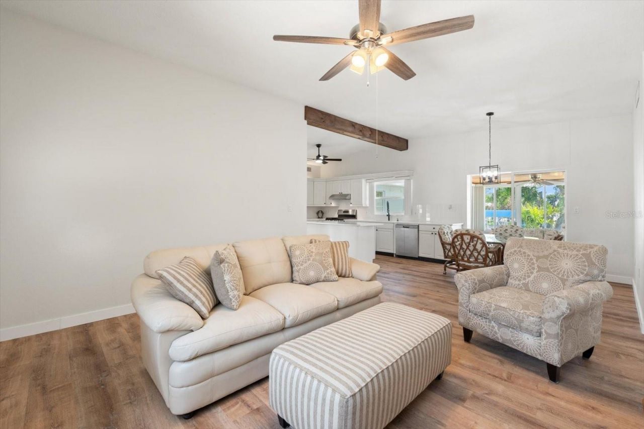 6715 Georgia Avenue, Bradenton, FL 34207 Photo