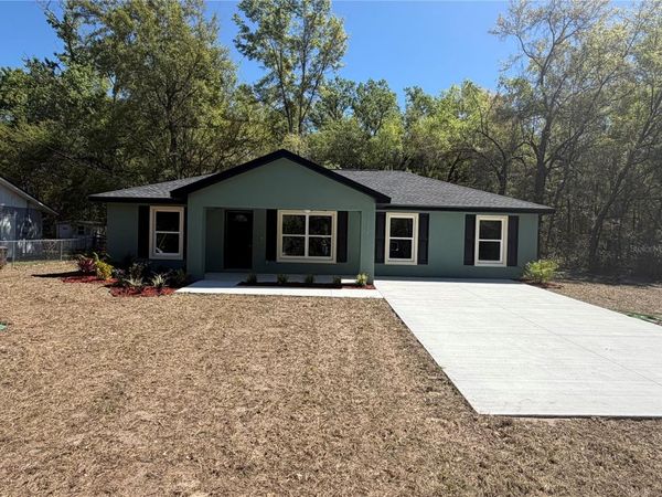1253 NW 56TH COURT, OCALA, FL 34482