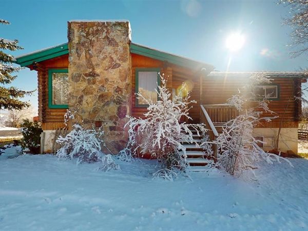 31312 Highway 92, Hotchkiss, CO 81419