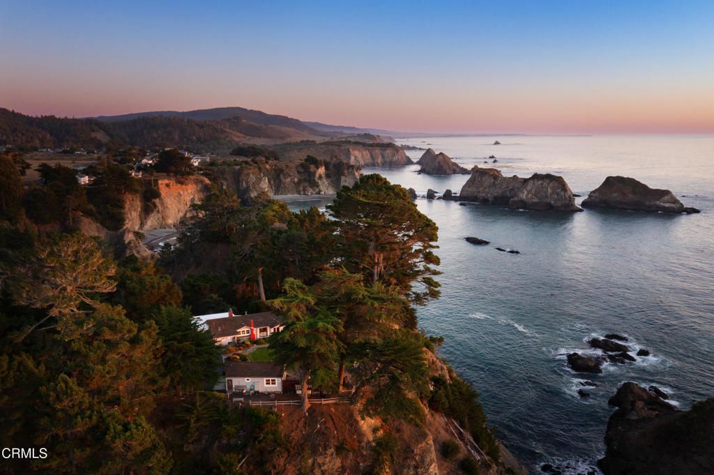 5420 S Highway 1, Elk, CA 95432 Main Photo