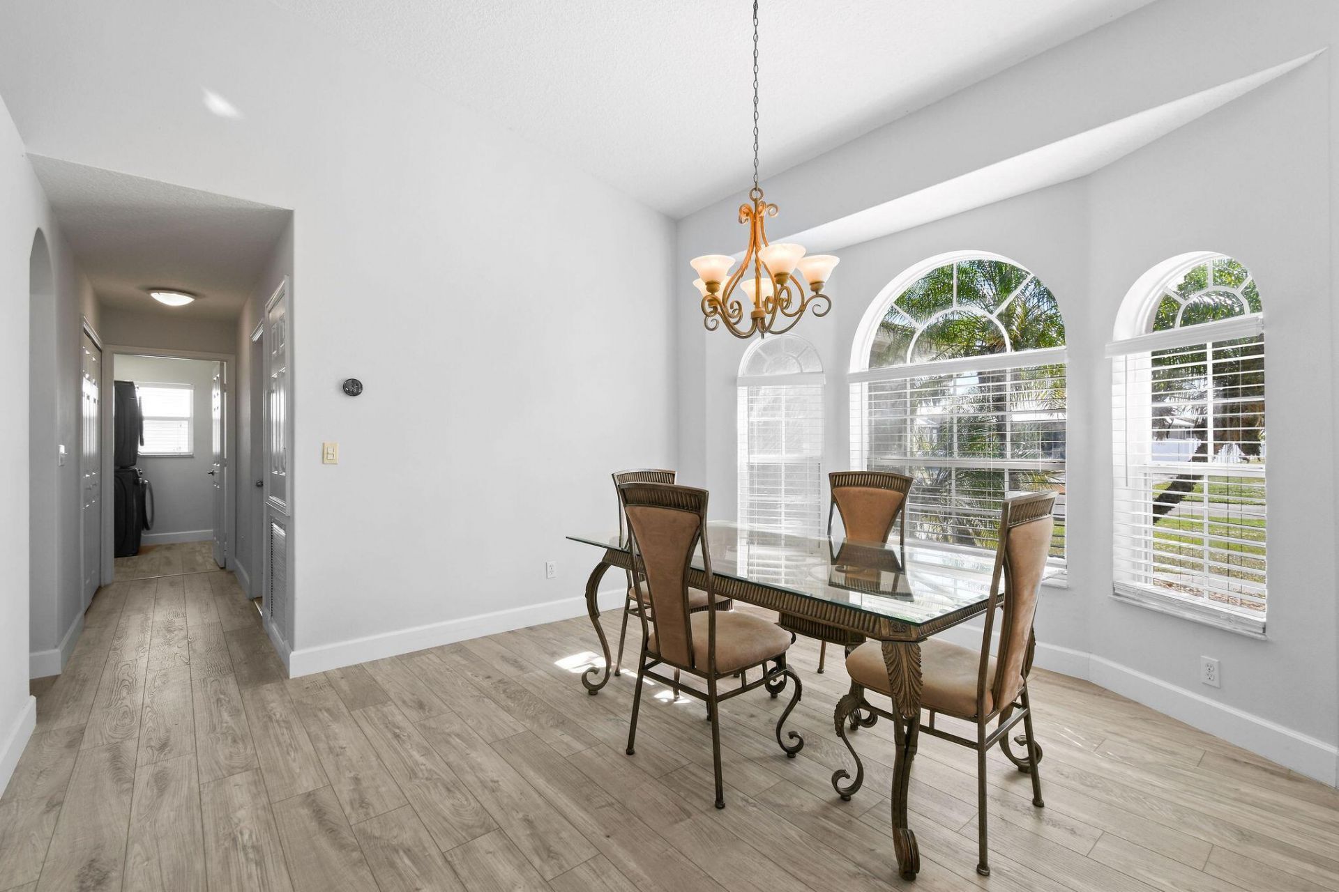 971 SW Mccomb Avenue, Port Saint Lucie, FL 34953 Photo