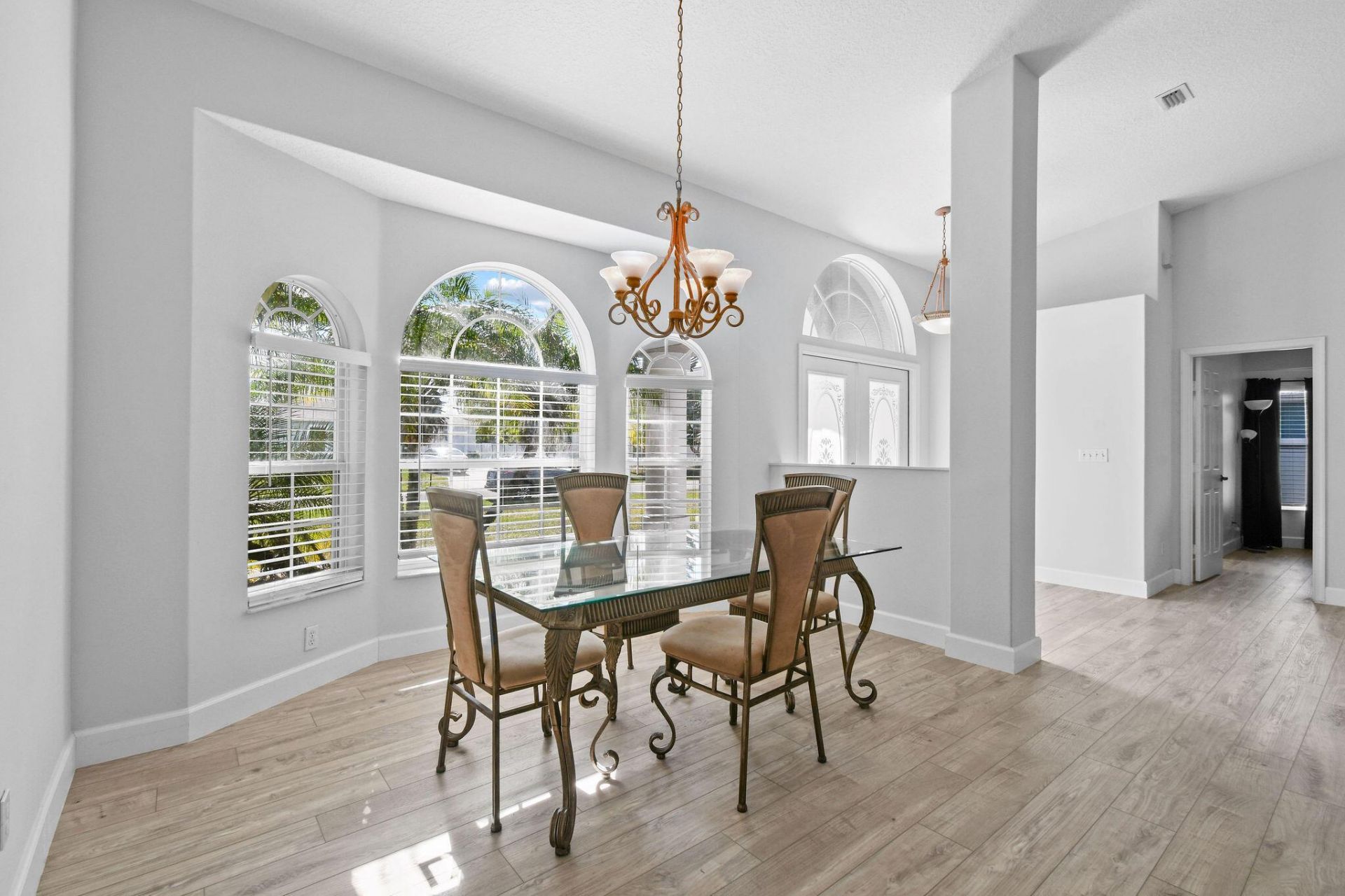 971 SW Mccomb Avenue, Port Saint Lucie, FL 34953 Photo