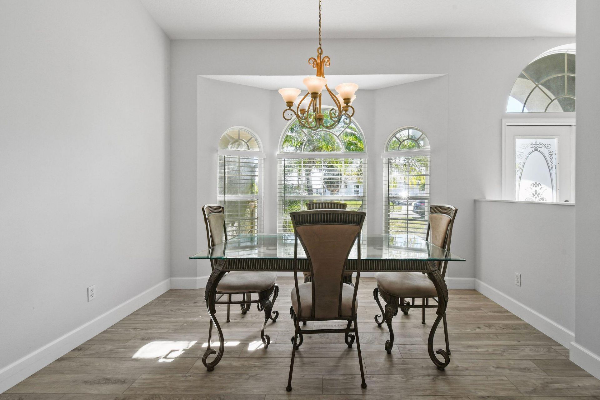 971 SW Mccomb Avenue, Port Saint Lucie, FL 34953 Photo