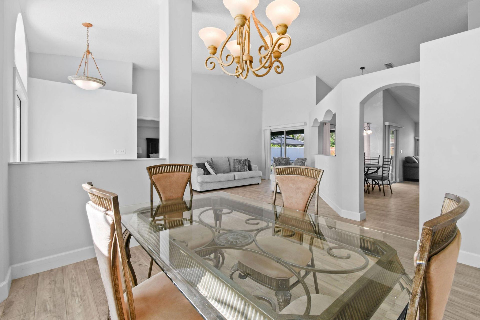 971 SW Mccomb Avenue, Port Saint Lucie, FL 34953 Photo