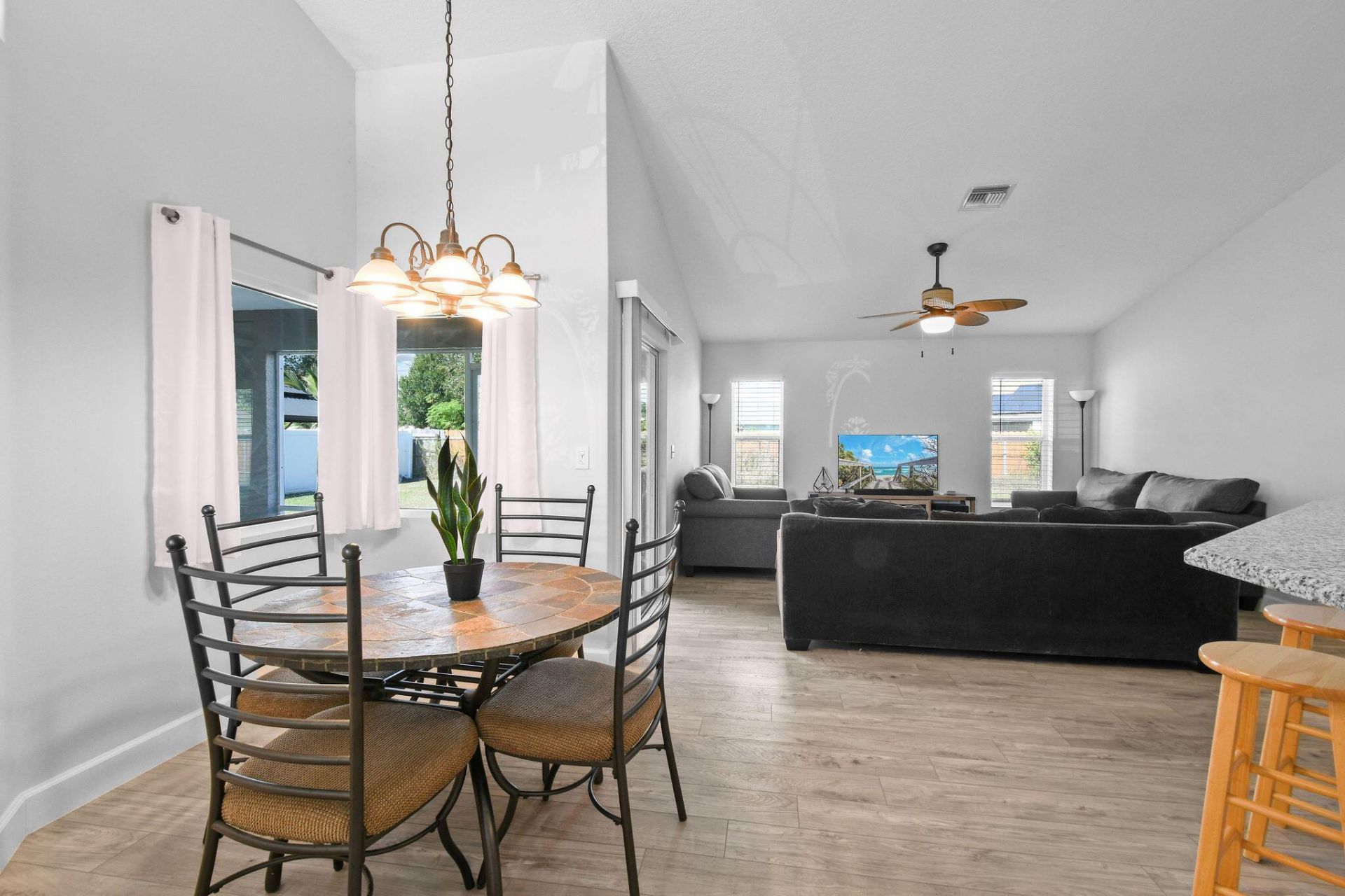 971 SW Mccomb Avenue, Port Saint Lucie, FL 34953 Photo