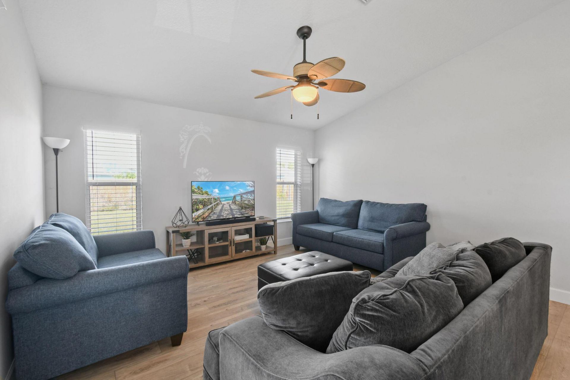 971 SW Mccomb Avenue, Port Saint Lucie, FL 34953 Photo