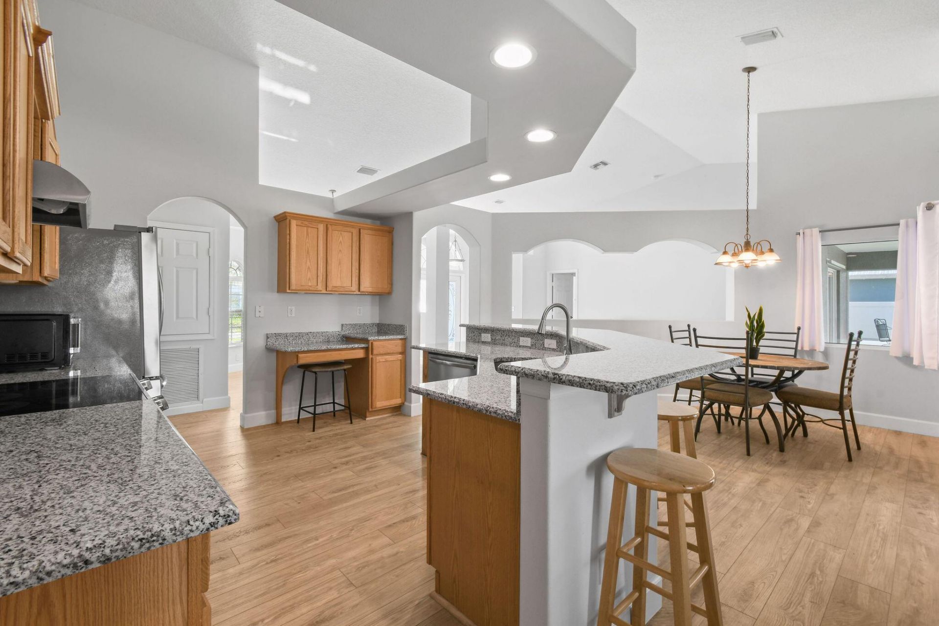 971 SW Mccomb Avenue, Port Saint Lucie, FL 34953 Photo