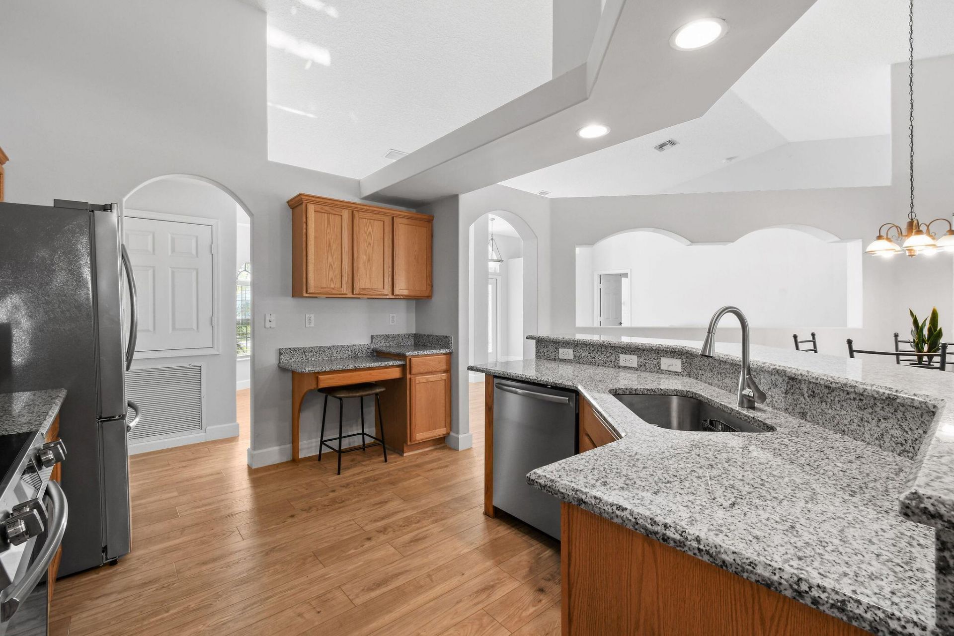 971 SW Mccomb Avenue, Port Saint Lucie, FL 34953 Photo