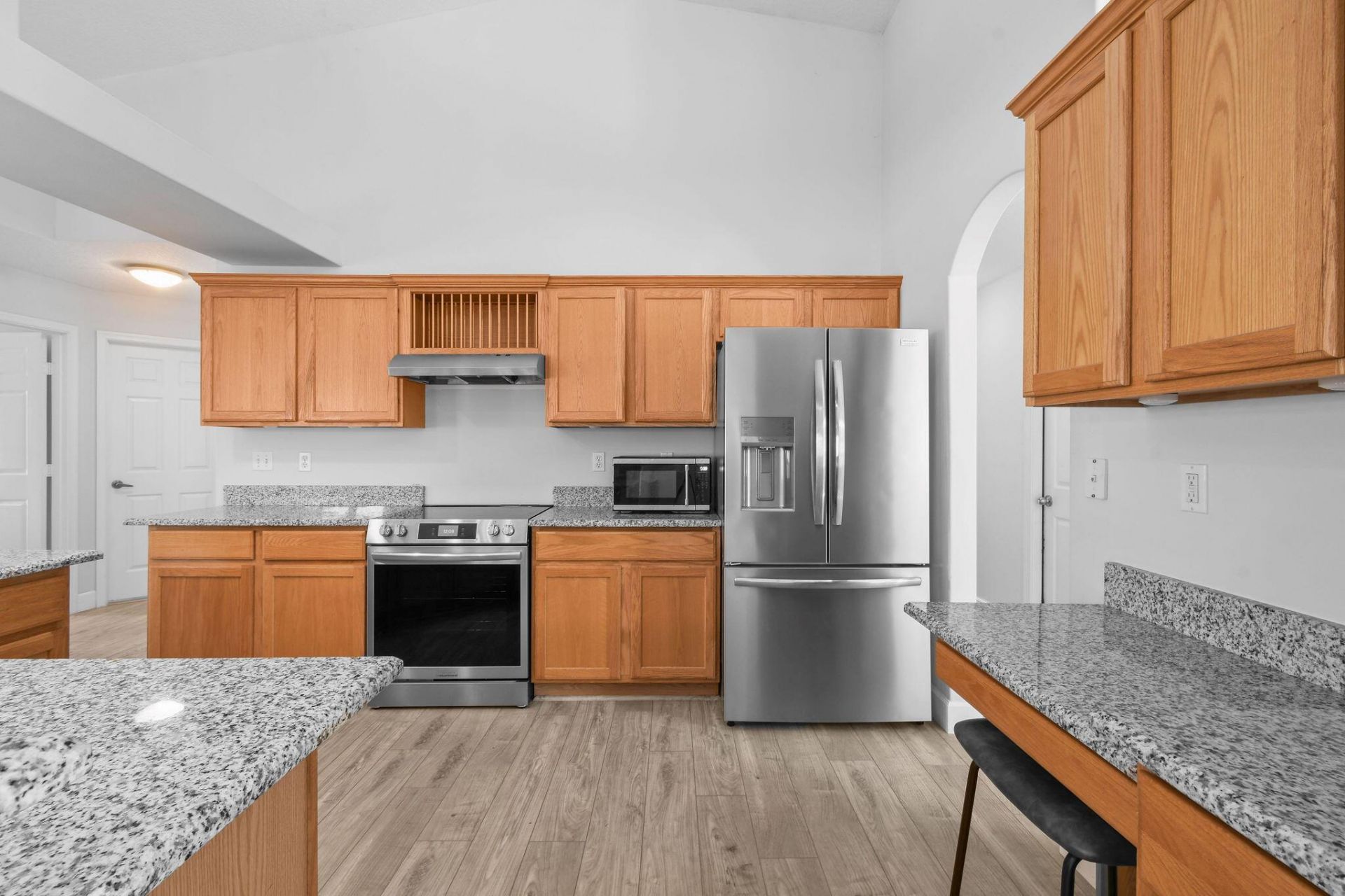 971 SW Mccomb Avenue, Port Saint Lucie, FL 34953 Photo