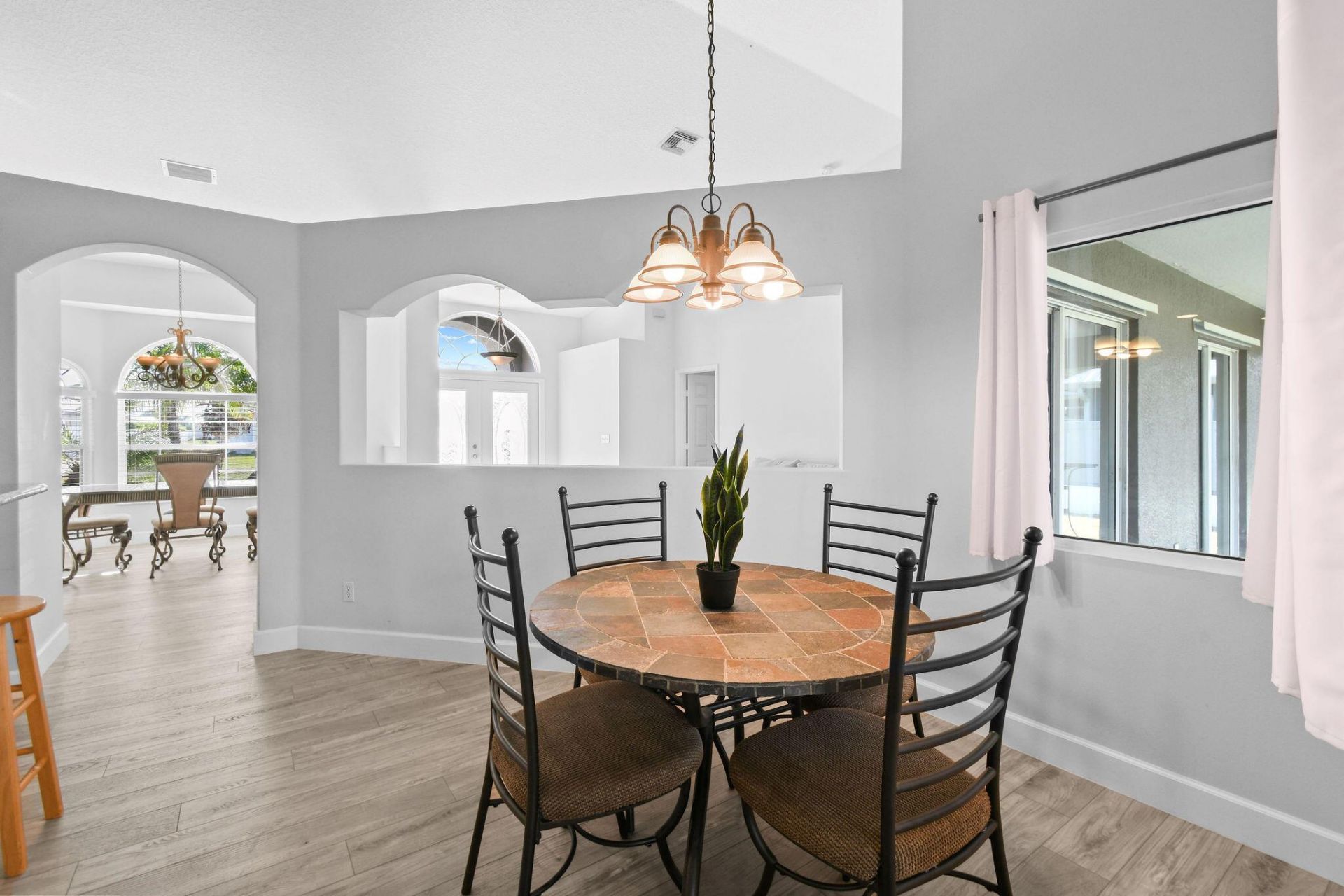 971 SW Mccomb Avenue, Port Saint Lucie, FL 34953 Photo