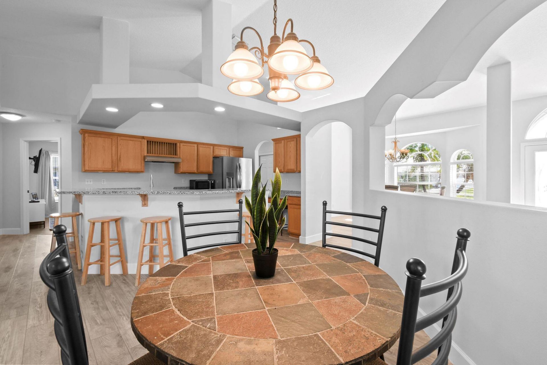 971 SW Mccomb Avenue, Port Saint Lucie, FL 34953 Photo