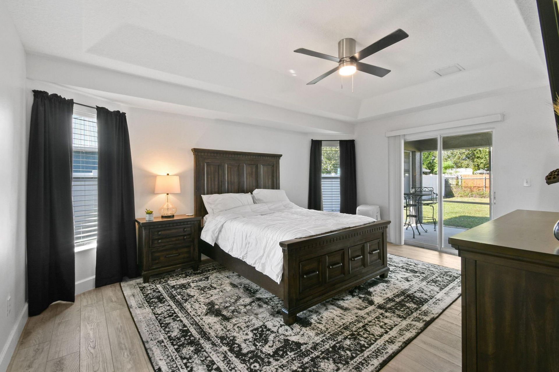 971 SW Mccomb Avenue, Port Saint Lucie, FL 34953 Photo