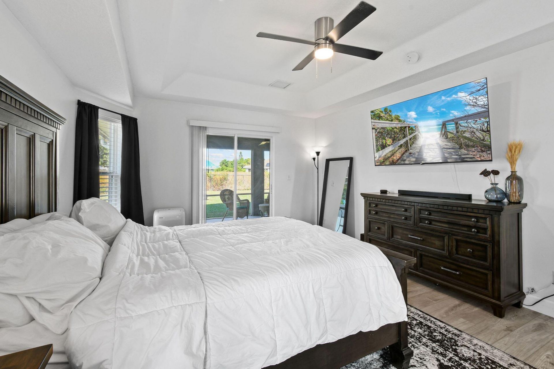 971 SW Mccomb Avenue, Port Saint Lucie, FL 34953 Photo