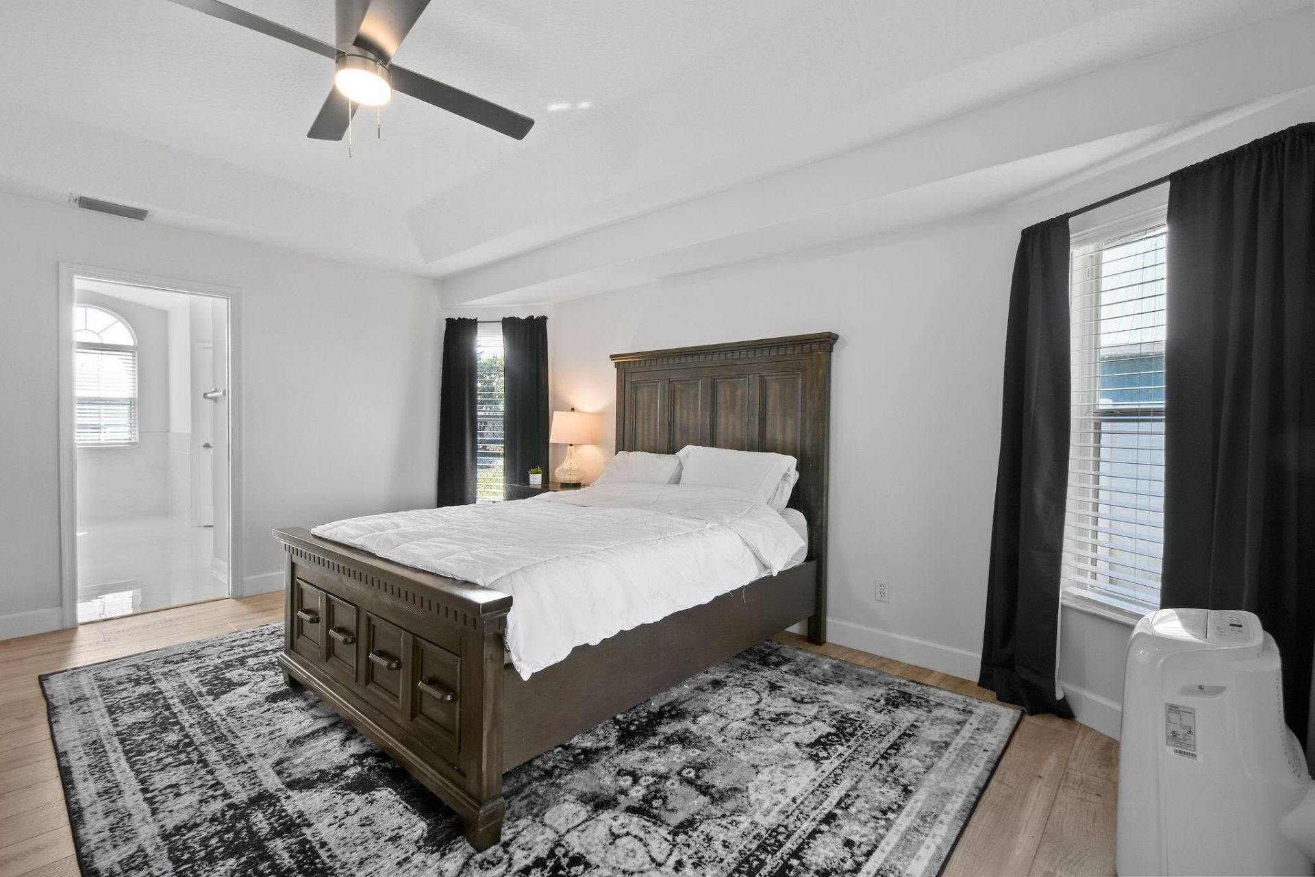 971 SW Mccomb Avenue, Port Saint Lucie, FL 34953 Photo