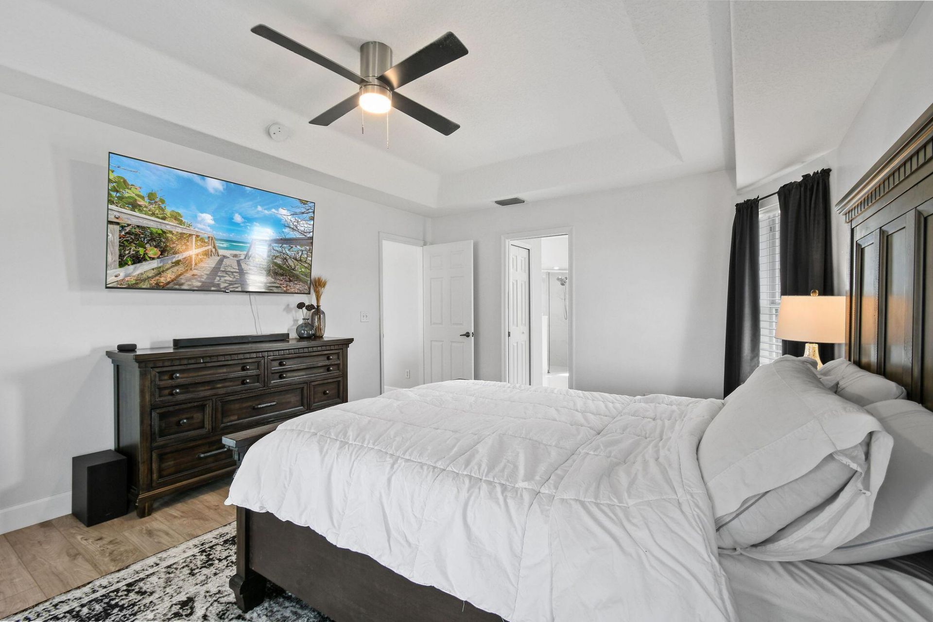 971 SW Mccomb Avenue, Port Saint Lucie, FL 34953 Photo