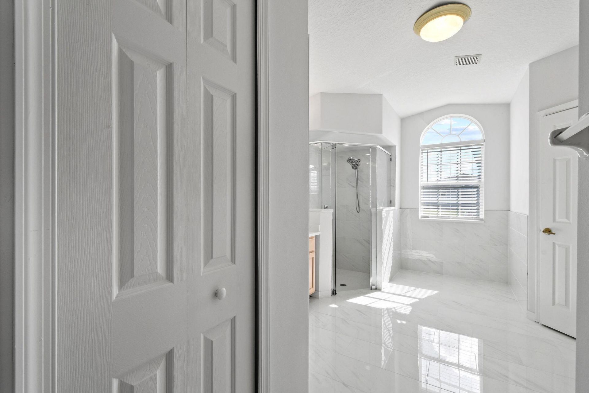 971 SW Mccomb Avenue, Port Saint Lucie, FL 34953 Photo