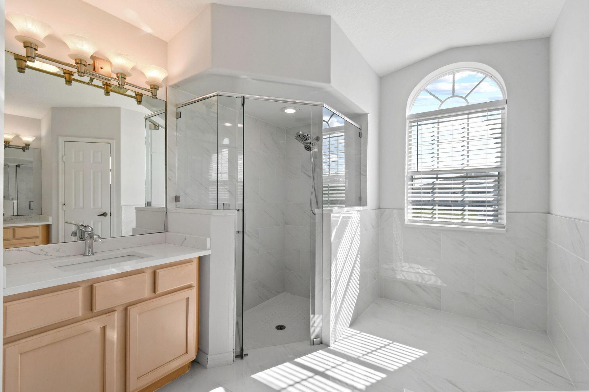 971 SW Mccomb Avenue, Port Saint Lucie, FL 34953 Photo