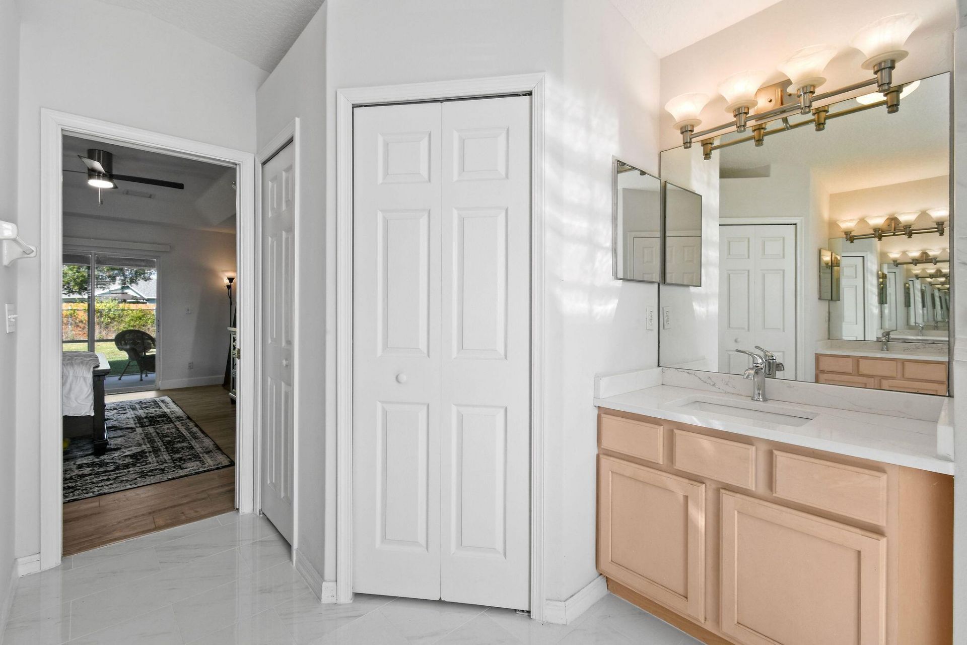 971 SW Mccomb Avenue, Port Saint Lucie, FL 34953 Photo