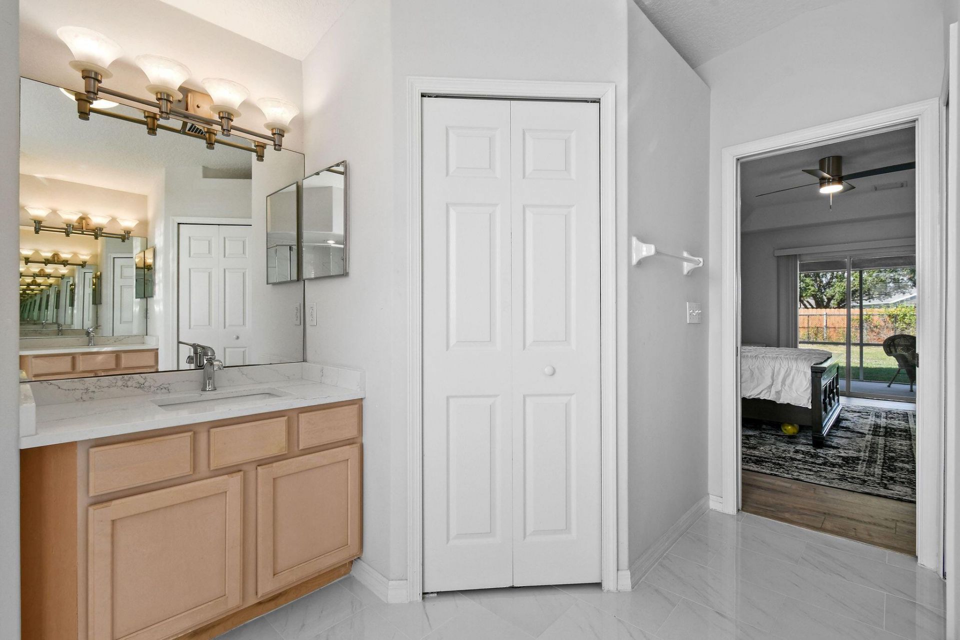 971 SW Mccomb Avenue, Port Saint Lucie, FL 34953 Photo