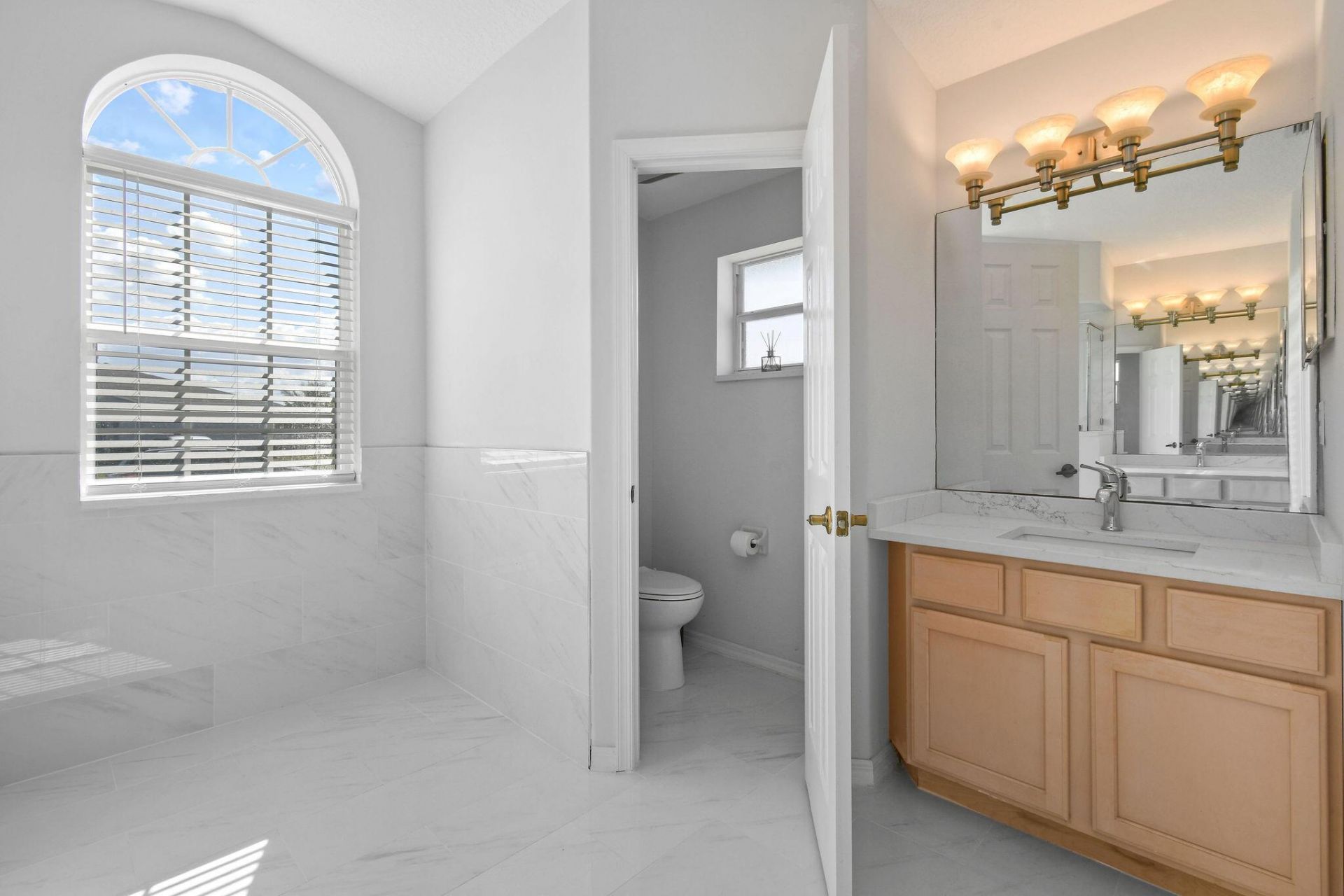 971 SW Mccomb Avenue, Port Saint Lucie, FL 34953 Photo