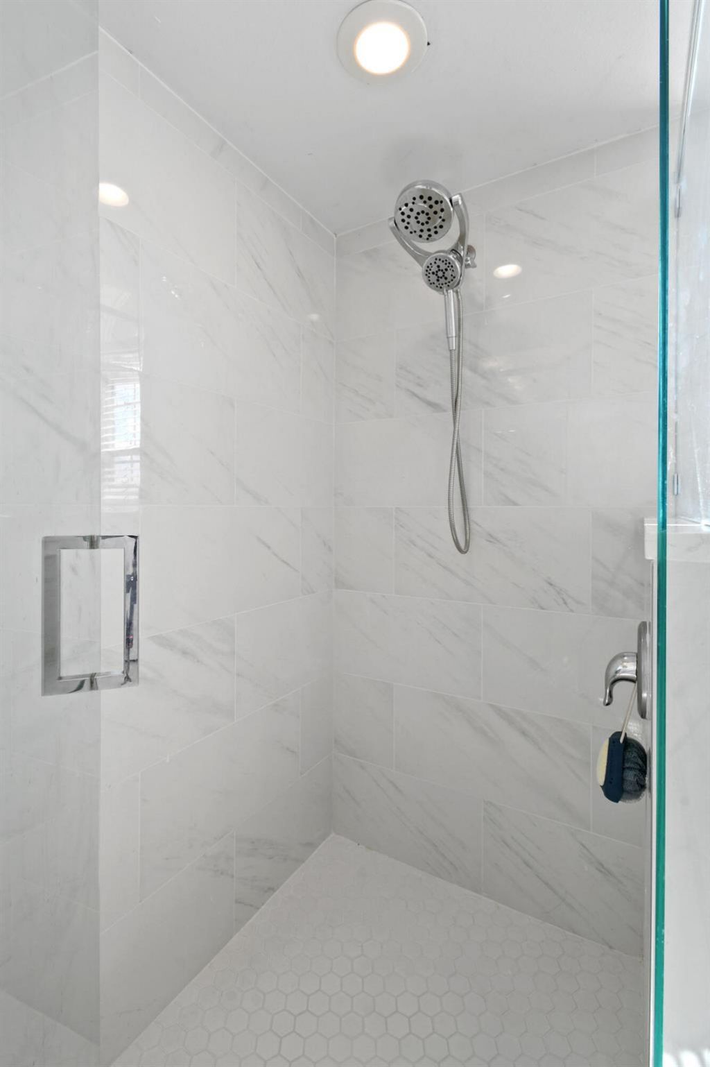 971 SW Mccomb Avenue, Port Saint Lucie, FL 34953 Photo