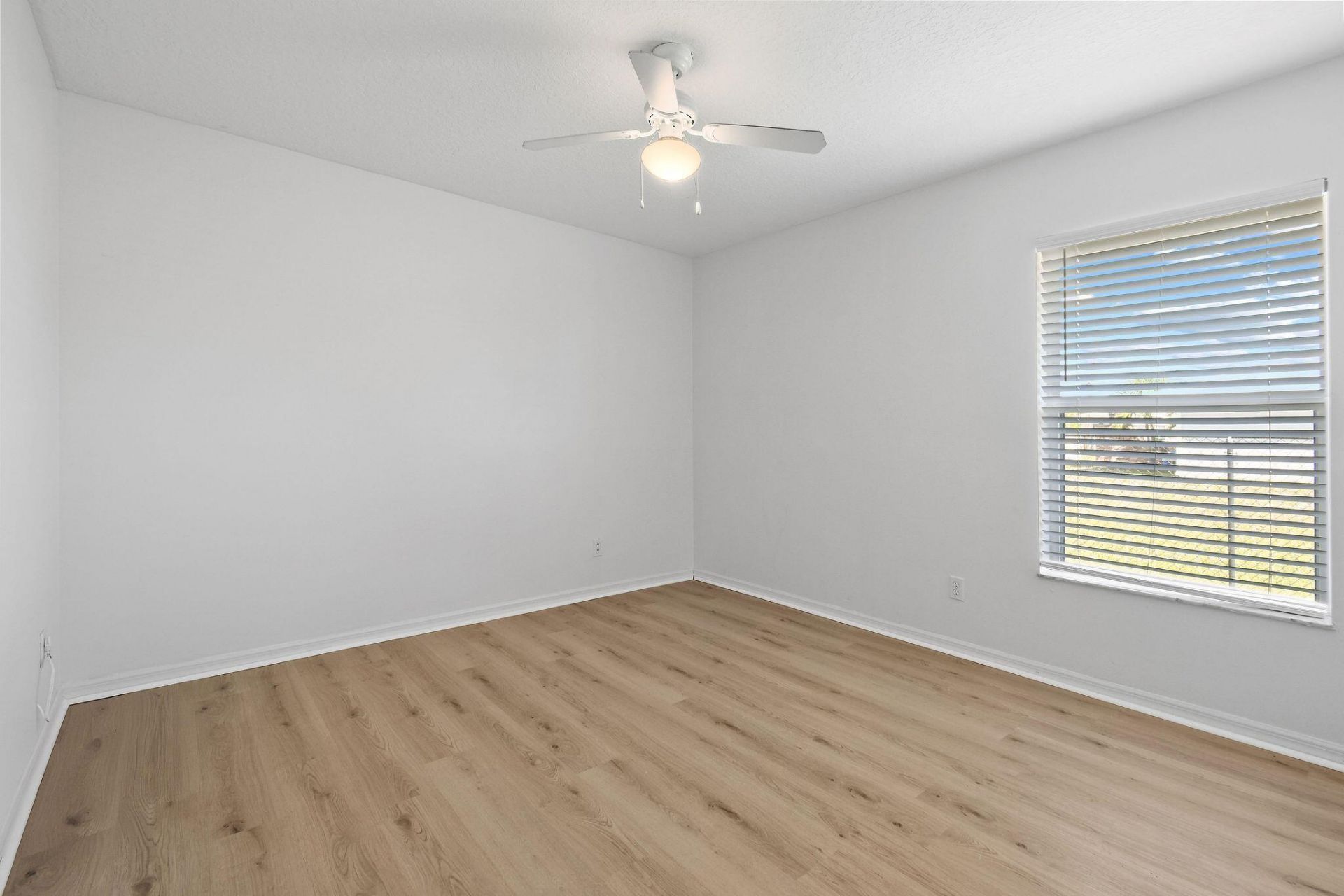 971 SW Mccomb Avenue, Port Saint Lucie, FL 34953 Photo