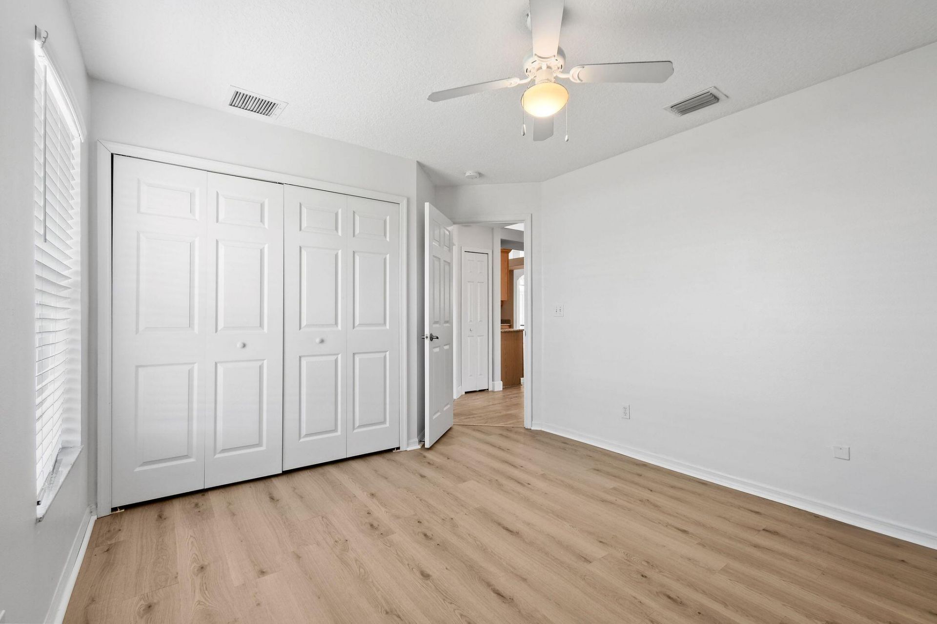 971 SW Mccomb Avenue, Port Saint Lucie, FL 34953 Photo