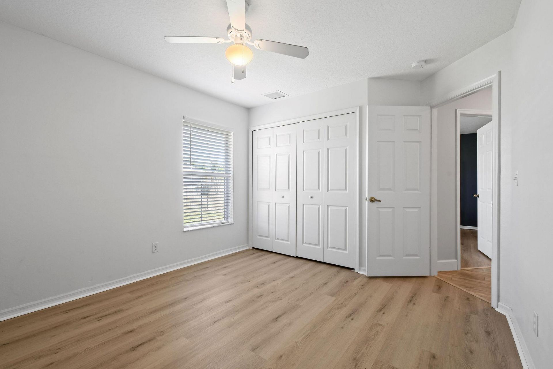 971 SW Mccomb Avenue, Port Saint Lucie, FL 34953 Photo