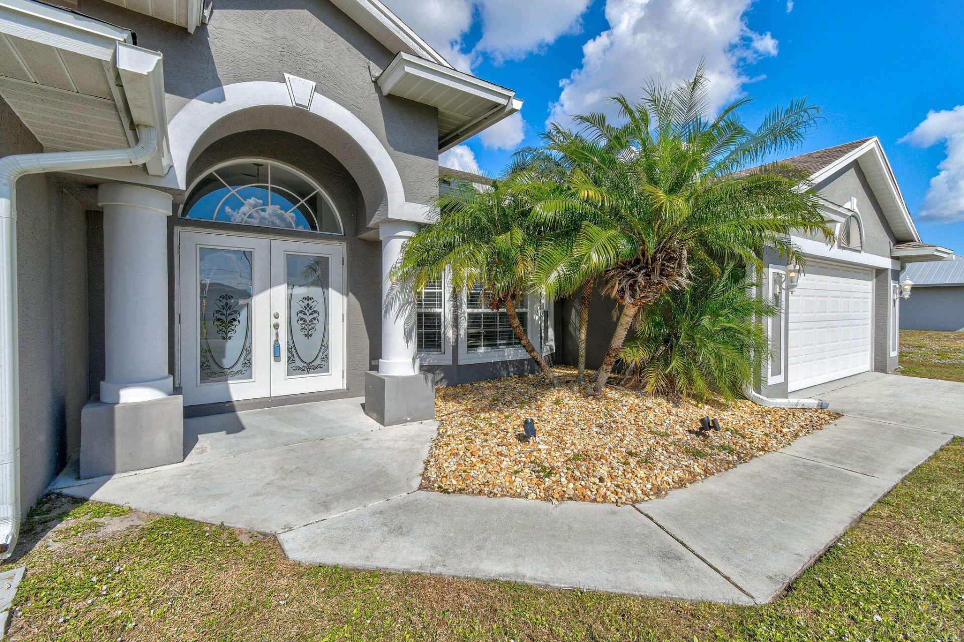 971 SW Mccomb Avenue, Port Saint Lucie, FL 34953 Photo