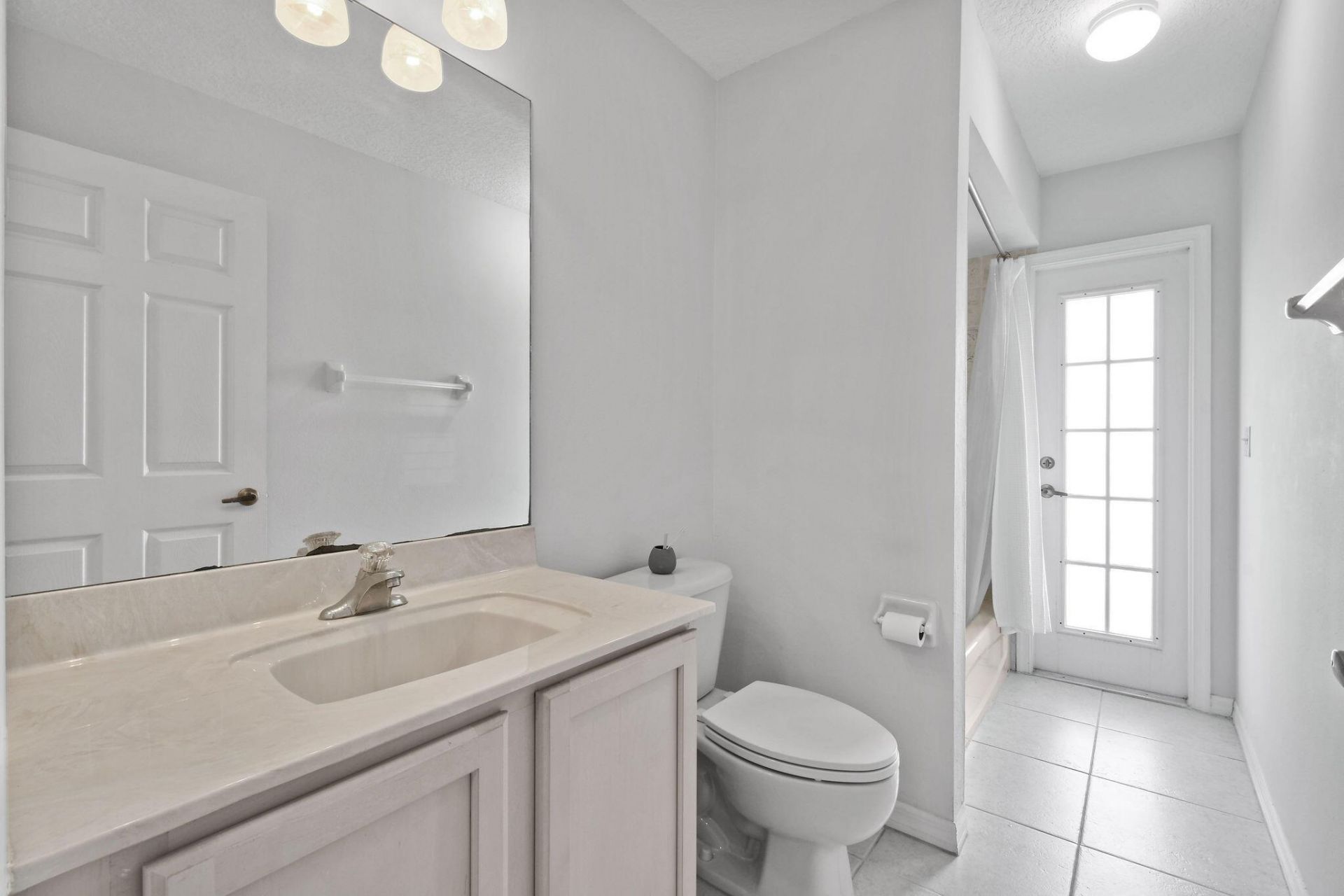 971 SW Mccomb Avenue, Port Saint Lucie, FL 34953 Photo