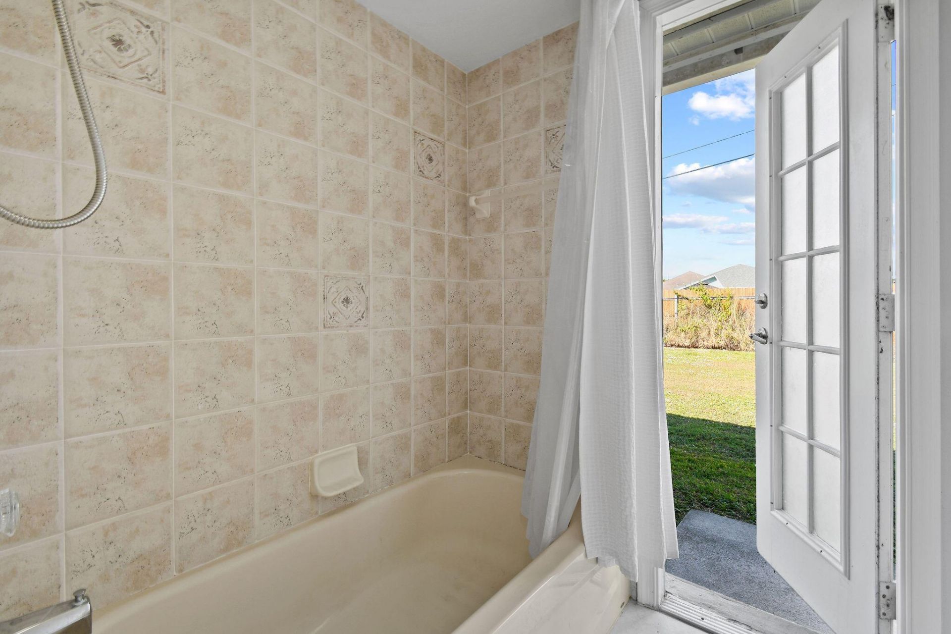 971 SW Mccomb Avenue, Port Saint Lucie, FL 34953 Photo