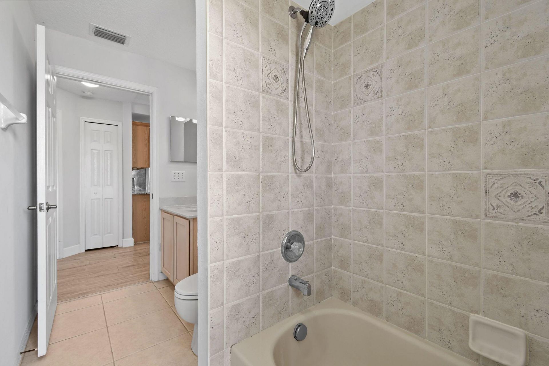 971 SW Mccomb Avenue, Port Saint Lucie, FL 34953 Photo