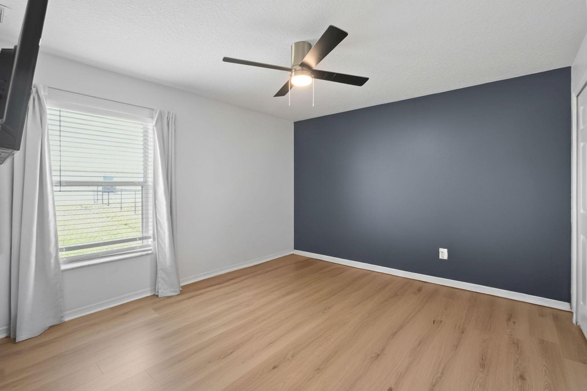 971 SW Mccomb Avenue, Port Saint Lucie, FL 34953 Photo