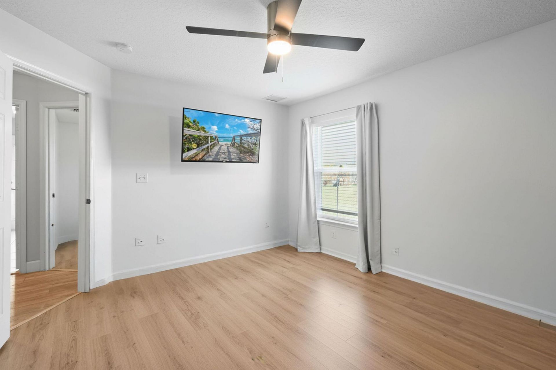 971 SW Mccomb Avenue, Port Saint Lucie, FL 34953 Photo