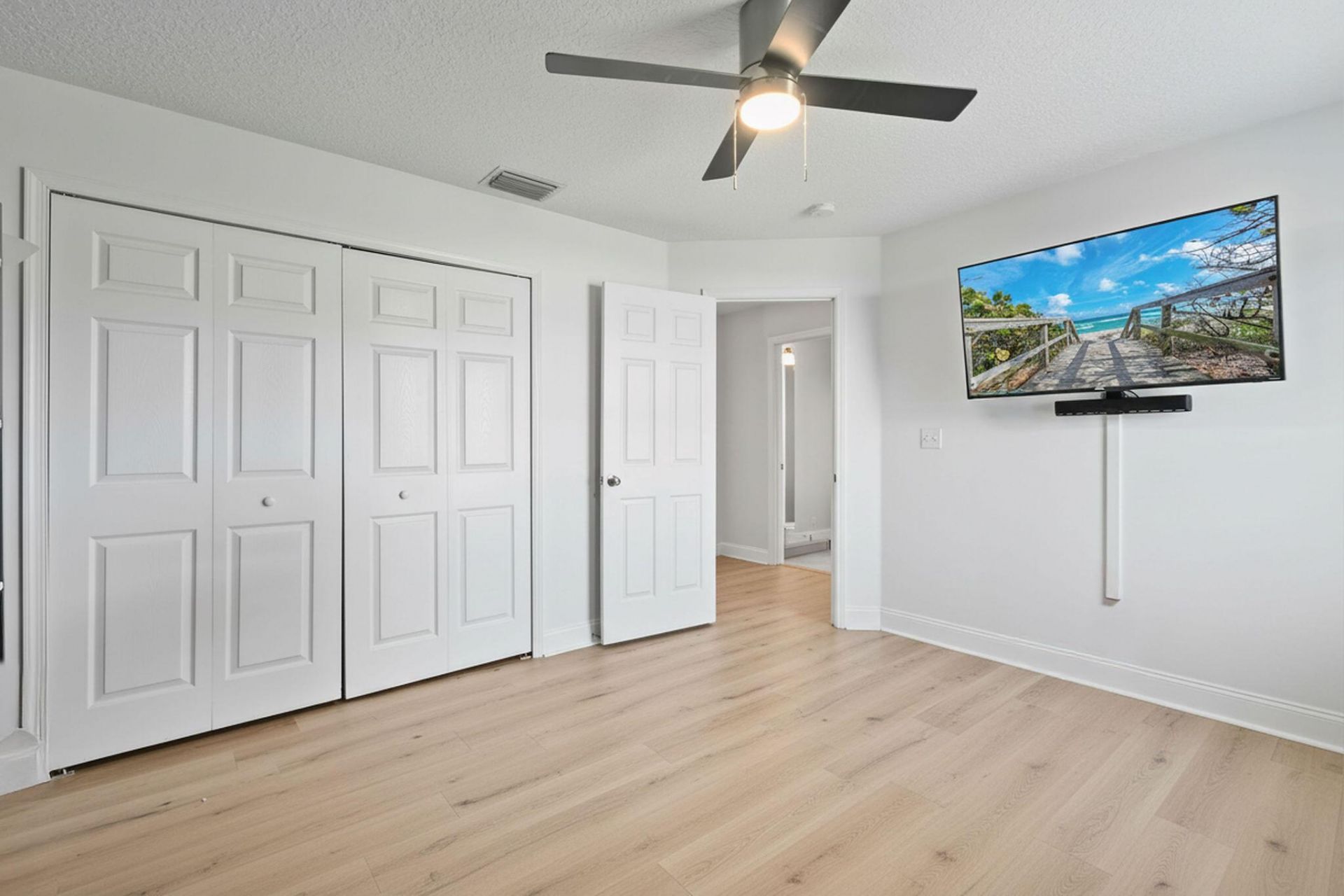 971 SW Mccomb Avenue, Port Saint Lucie, FL 34953 Photo