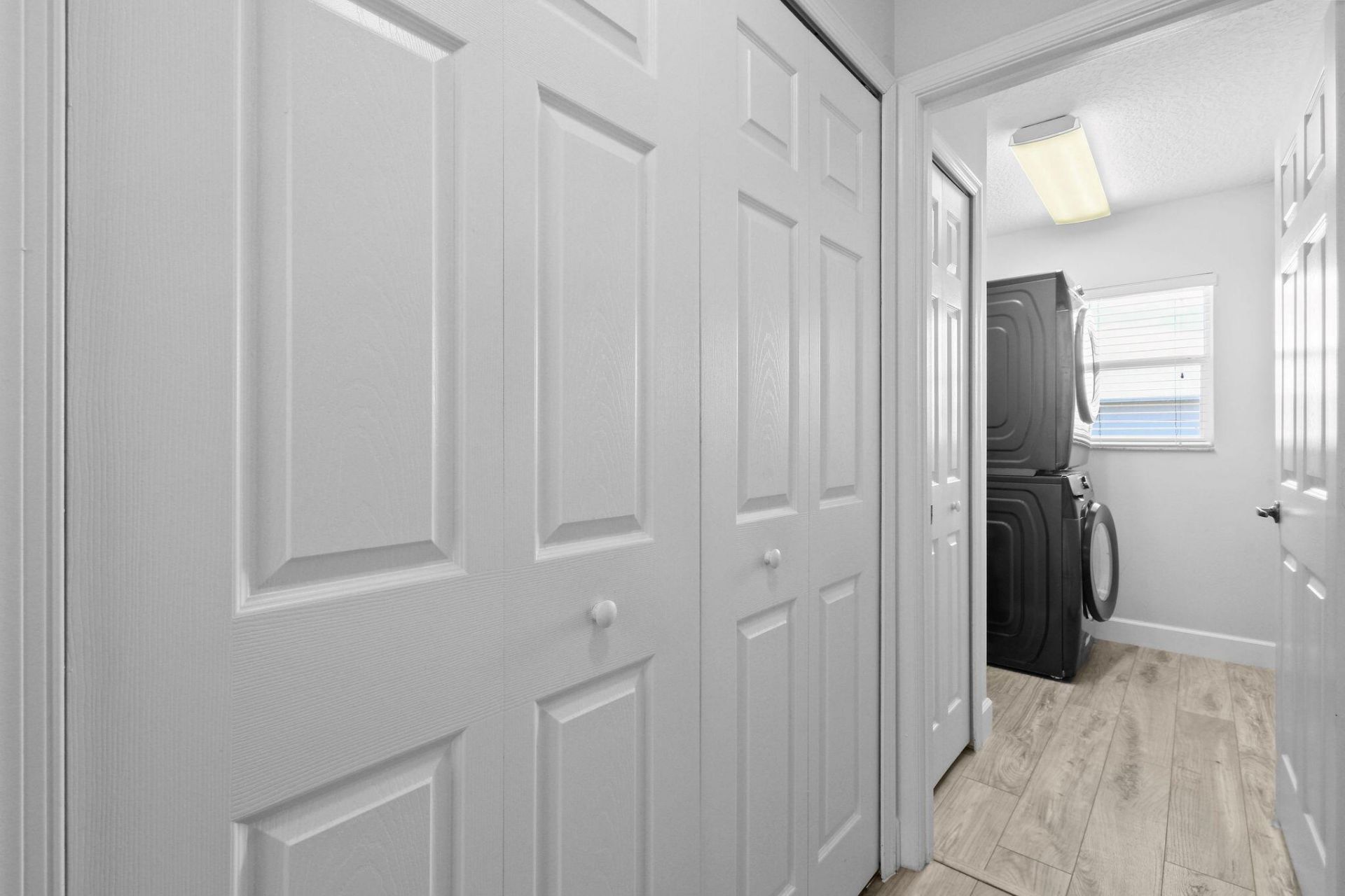 971 SW Mccomb Avenue, Port Saint Lucie, FL 34953 Photo