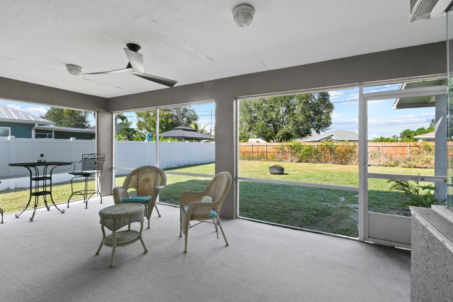 971 SW Mccomb Avenue, Port Saint Lucie, FL 34953 Photo