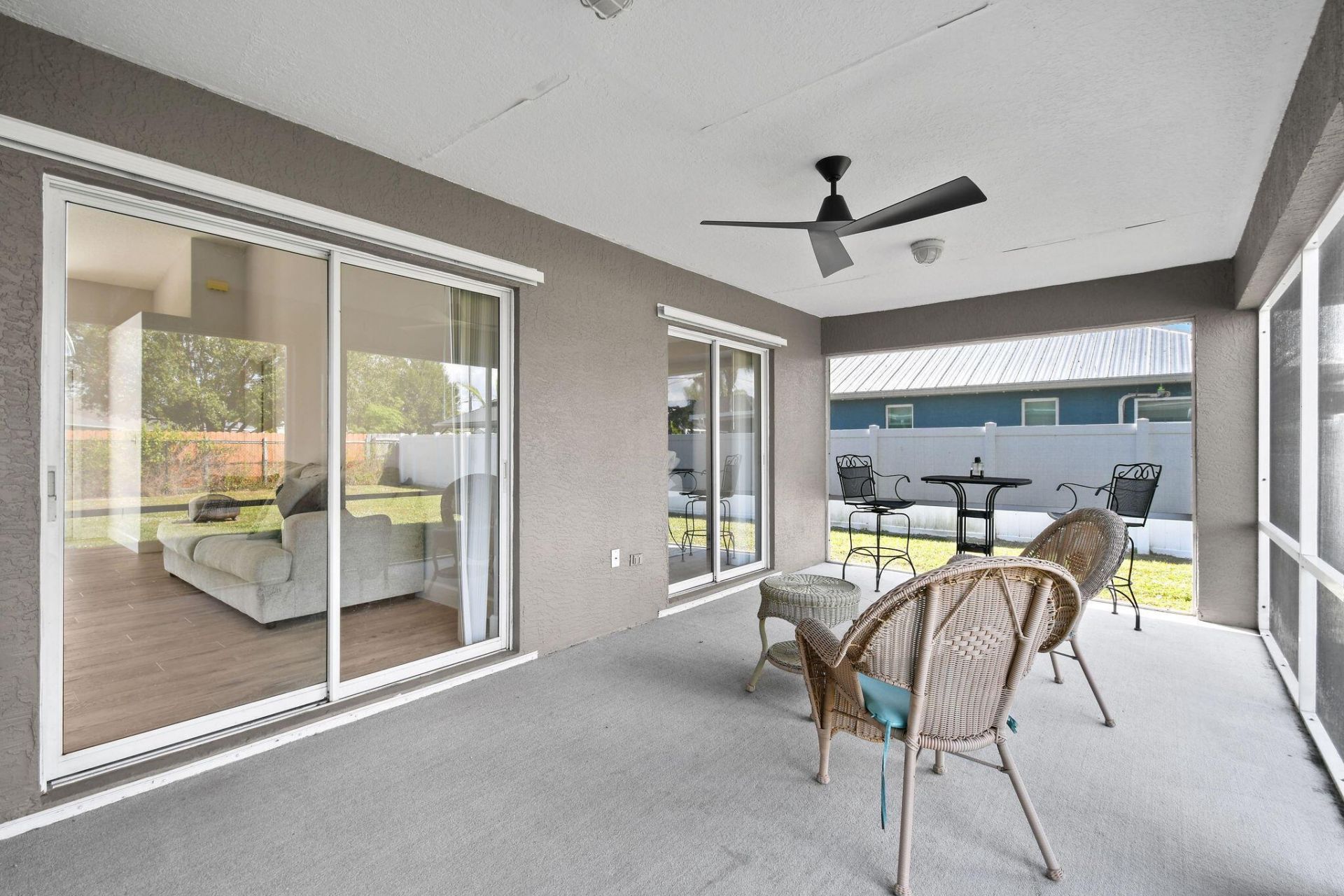 971 SW Mccomb Avenue, Port Saint Lucie, FL 34953 Photo