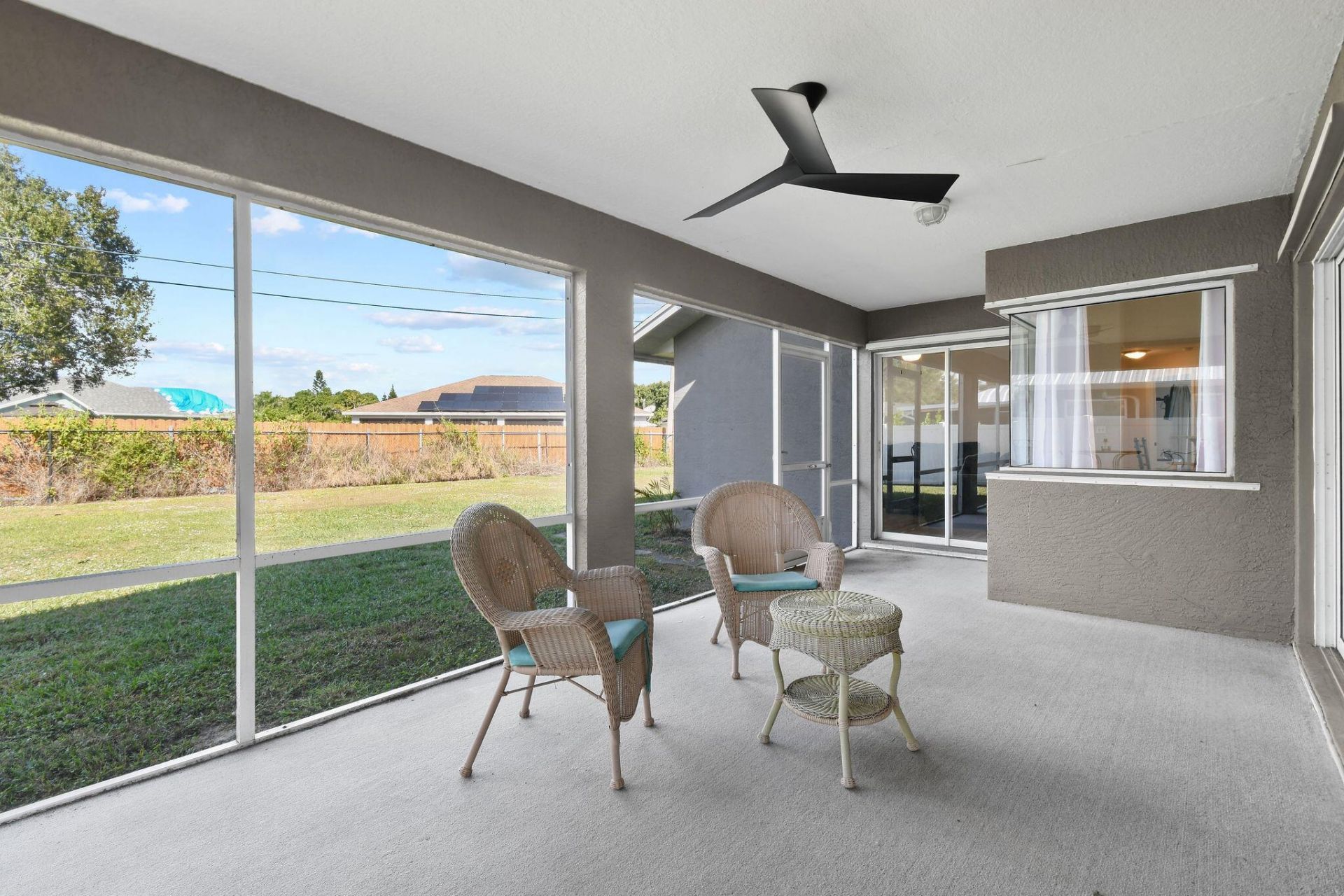 971 SW Mccomb Avenue, Port Saint Lucie, FL 34953 Photo