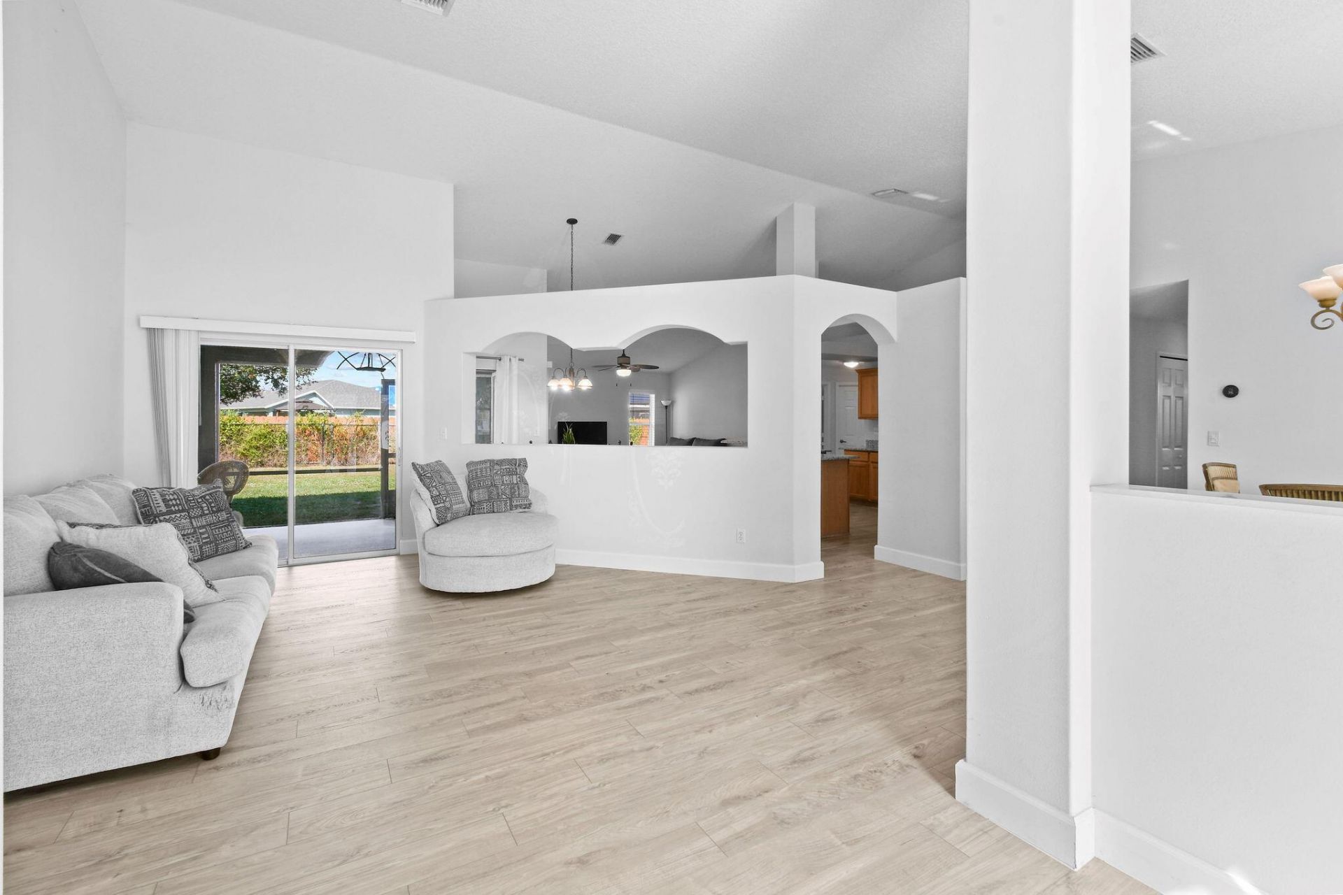 971 SW Mccomb Avenue, Port Saint Lucie, FL 34953 Photo