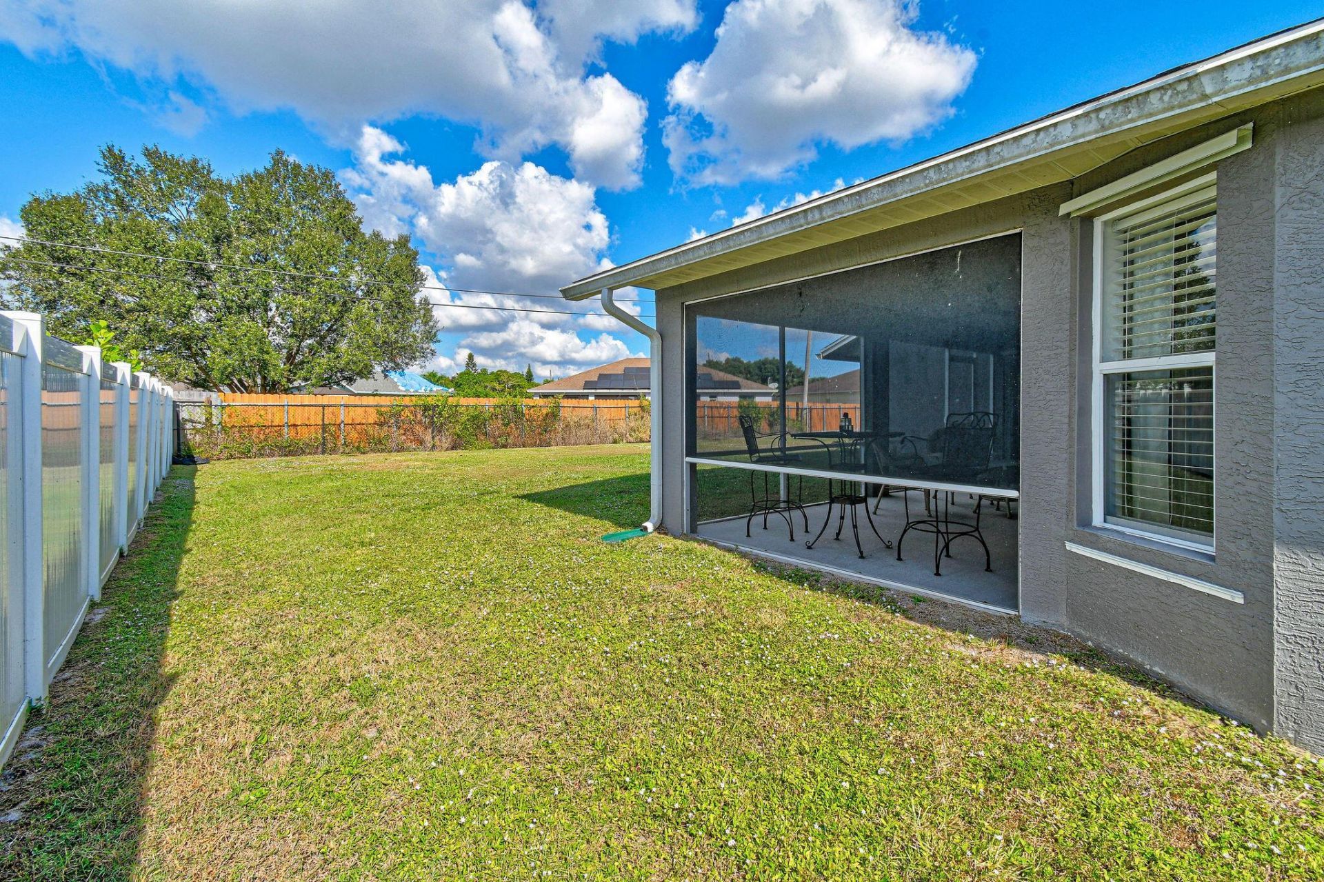 971 SW Mccomb Avenue, Port Saint Lucie, FL 34953 Photo