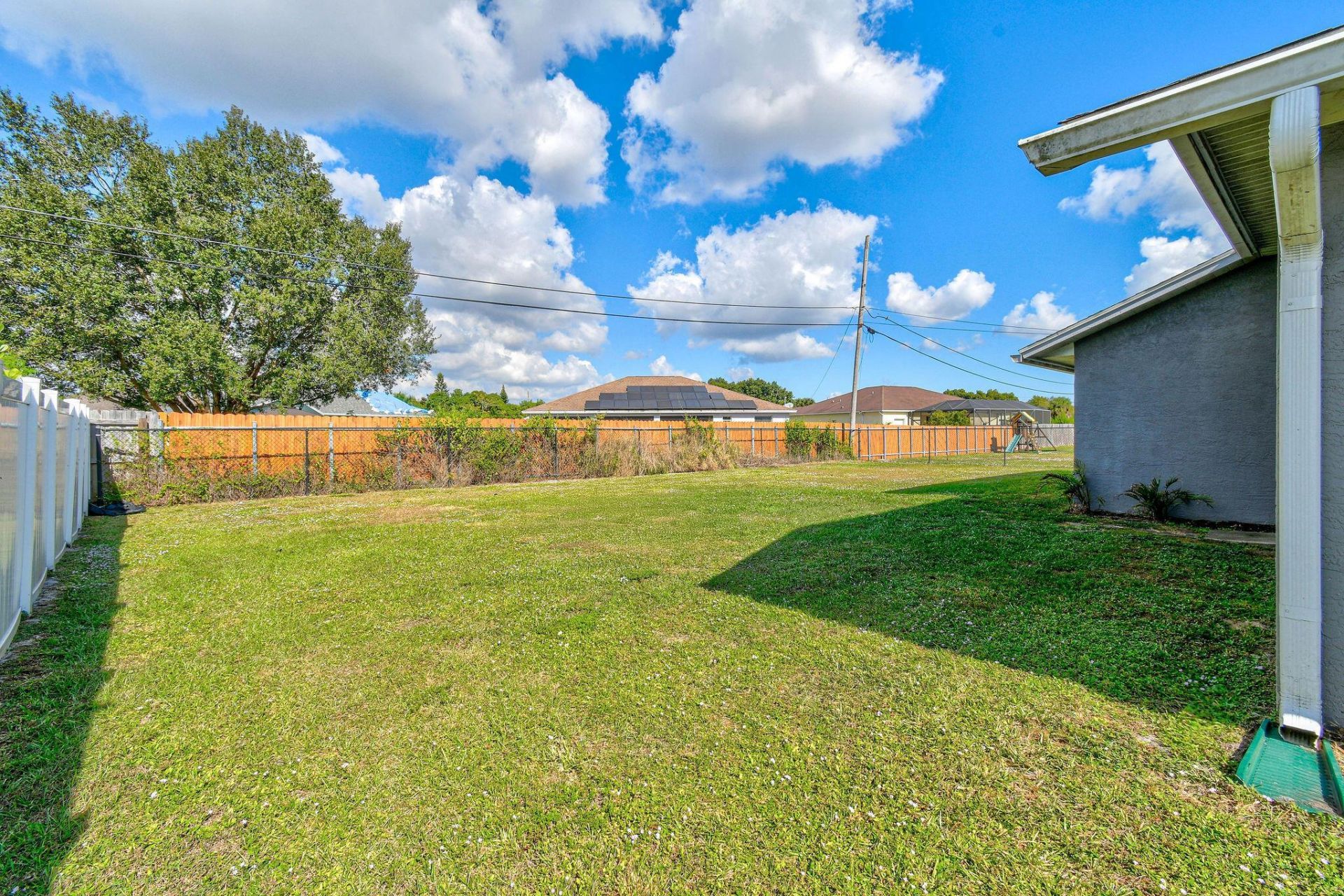 971 SW Mccomb Avenue, Port Saint Lucie, FL 34953 Photo