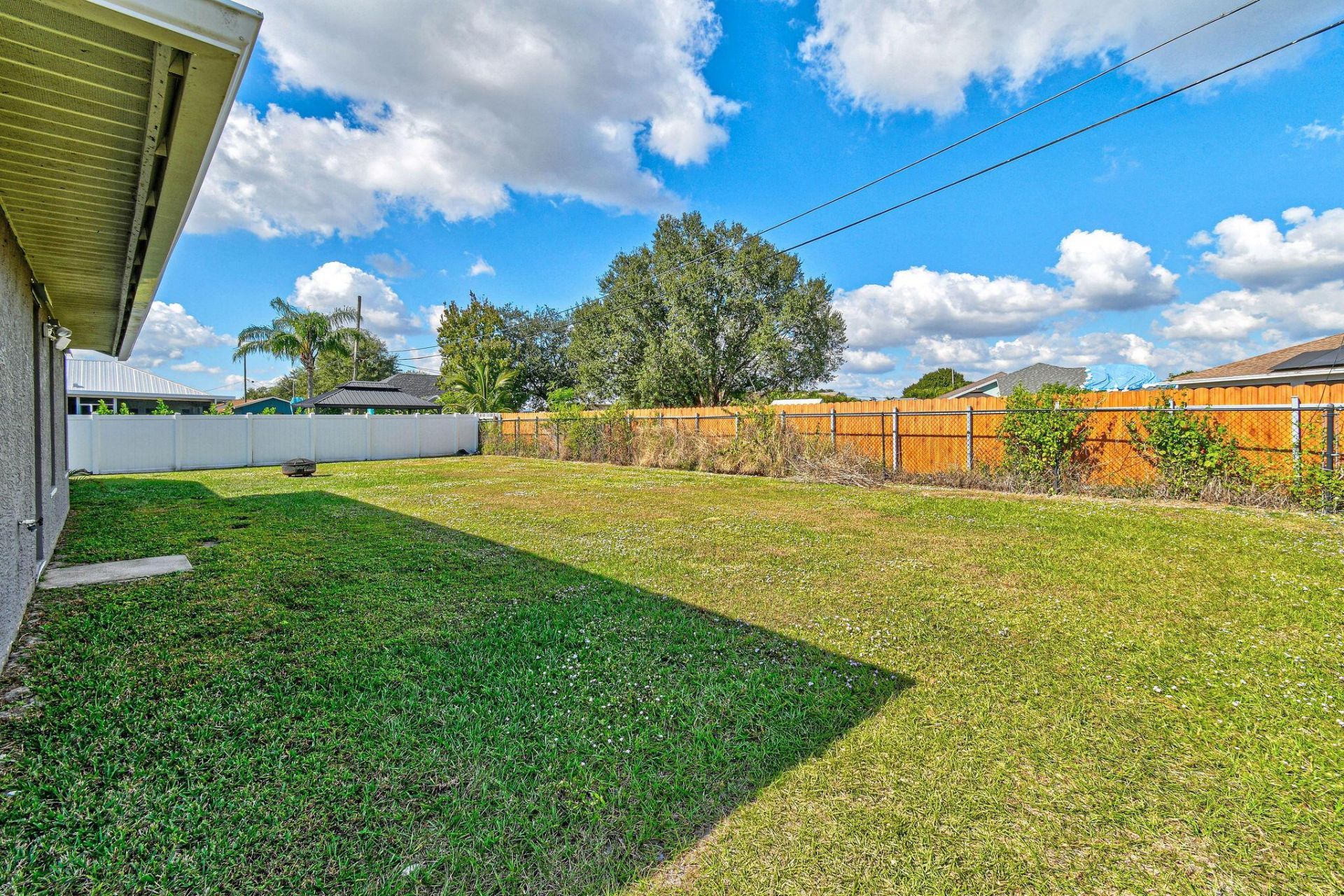 971 SW Mccomb Avenue, Port Saint Lucie, FL 34953 Photo